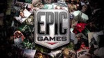 Epic Games Store este disponibil pe iPhone în Uniunea Europeană