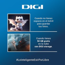 Deutsche Bank și Barclays, impresionate de forța Digi în Spania: Românii călăresc un val de pe care nu vor să coboare. Vor continua să facă zgomot, în 2 ani dublează clienții