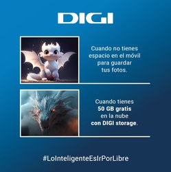 Deutsche Bank și Barclays, impresionate de forța Digi în Spania: Românii călăresc un val de pe care nu vor să coboare. Vor continua să facă zgomot, în 2 ani dublează clienții