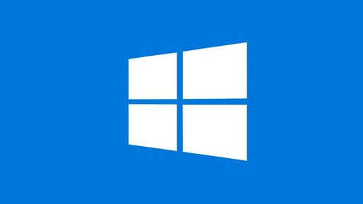 Microsoft s-a răzgândit - Control Panel rămâne, deocamdată, în Windows 