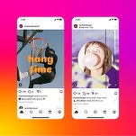 Instagram lansează funcții noi pentru editarea imaginilor