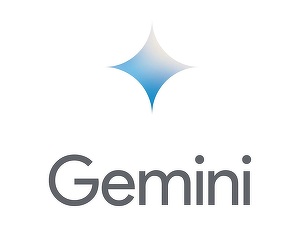 Gemini va genera, din nou, imagini cu oameni