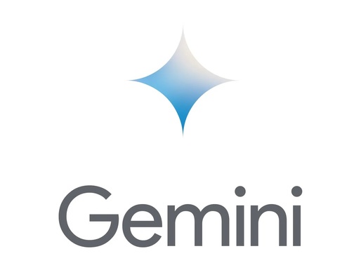 Gemini va genera, din nou, imagini cu oameni