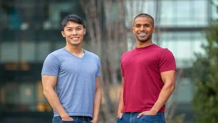 Tranzacție surpriză - Platformă americană de dezvoltare blockchain, în spate cu nume ca Peter Thiel, Jay Z și Will Smith, cumpără un startup românesc prezentat anterior ca valorând 50 milioane dolari. Cea mai mare achiziție a companiei americane. "Ne-am d