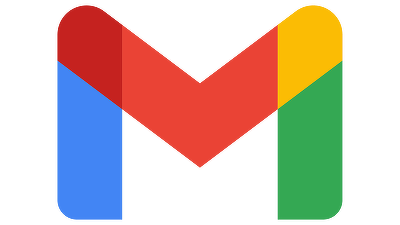AI-ul Google poate fi accesat din Gmail
