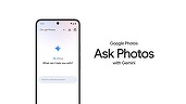 Google adaugă un chatbot serviciului Photos