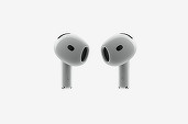 Căștile AirPods 4 vor fi livrate fără cablu de încărcare