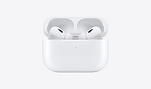 Căștile AirPods Pro 2 au fost autorizate pentru a fi folosite ca aparate auditive