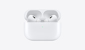 Căștile AirPods Pro 2 au fost autorizate pentru a fi folosite ca aparate auditive