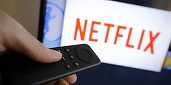 India anchetează Netflix pentru nereguli privind vizele, discriminarea rasială și evaziunea fiscală