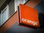 Orange se va delista de la Bursa de la New York