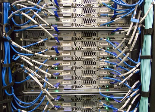EXCLUSIV Un operator telecom atacă la Curtea Constituțională principiul încasării unui tarif. Reacția ANCOM