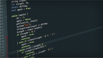 JTI a deschis un centru global IT în România