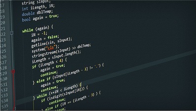 JTI a deschis un centru global IT în România