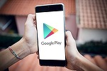 Departamentul de Justiție al SUA ia în considerare posibilitatea de a sparge Google în mai multe companii. Propune ca browserul Chrome și Android Magazin Play să fie vândute către alte companii