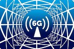 DOCUMENT Statul interzice echipamentele din China și în viitoarele rețele 6G. Avizul CSAT, extins și la distribuitori și integratori