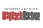 Internet Archive a revenit online, după un masiv atac DDoS