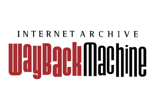 Internet Archive a revenit online, după un masiv atac DDoS