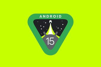 Android 15, lansat oficial