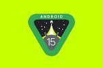 Android 15, lansat oficial