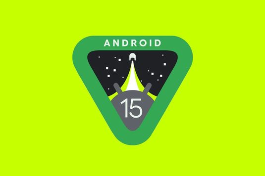 Android 15, lansat oficial