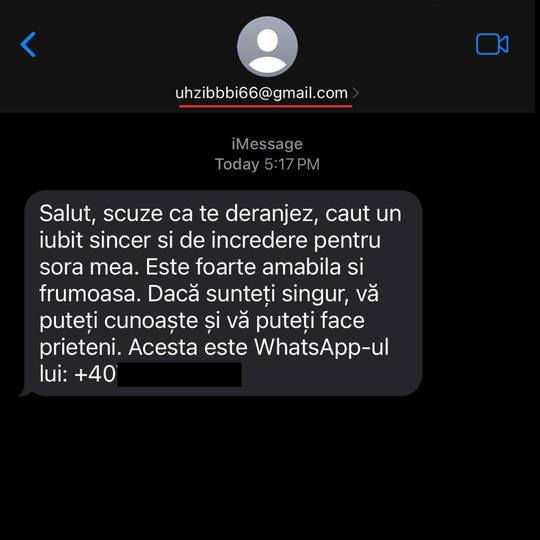 INFOGRAFIC În ce constă schema ”Iubire prefăcută” și cum operează infractorii