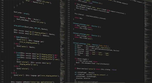 Rusia, Coreea de Nord și Iran și-au îmbunătățit tacticile de spionaj cibernetic și hacking cu ajutorul bandelor afiliate statului, care folosesc inclusiv inteligența artificială 