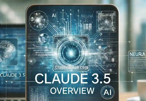 VIDEO Noua versiune a modelului AI Claude 3.5 reușește să îndeplinească sarcini uzuale de tip “muncă monotonă”. Alimentează temerile că aceste tehnologii vor înlocui angajații umani