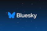 Bluesky va vinde un abonament