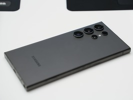 Samsung pierde teren pe piața smartphone-urilor