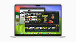 Apple dublează cantitatea de memorie RAM a laptopurilor MacBook Air