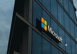 Rezultatele financiare trimestriale ale Microsoft au depășit estimările, susținute de serviciile cloud