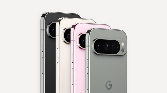 Indonezia interzice vânzarea de telefoane Google, la câteva zile după ce a blocat vânzarea de iPhone 16