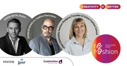 Creativity4Better 2024: Ce surprize dezvăluie organizatorii cu două săptămâni înainte de marele eveniment