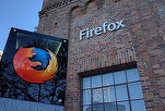 Mozilla, care dezvoltă browserul Firefox, dă afară 30% din forța de muncă