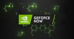 Nvidia limitează timpul de acces pentru abonații GeForce Now