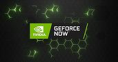 Nvidia limitează timpul de acces pentru abonații GeForce Now