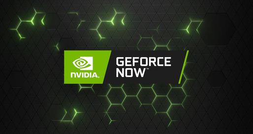 Nvidia limitează timpul de acces pentru abonații GeForce Now