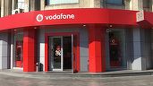 CJUE a aprobat preluarea activelor Liberty Global din Germania, Cehia, Ungaria și România de către Vodafone