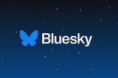 Bluesky are 15 milioane de utilizatori 