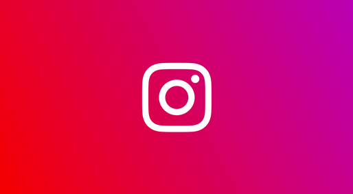 Instagram va permite resetarea algoritmului de recomandări
