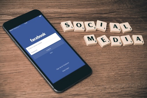 Meta (Facebook) vrea să construiască un cablu de internet care să acopere întreaga lume