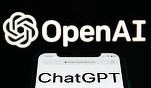 OpenAI introduce ChatGPT Pro, un abonament de 200 de dolari pe lună