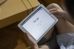 Cele mai populare căutări ale românilor pe Google în 2024. Călin Georgescu sau ciocolata Dubai, în top