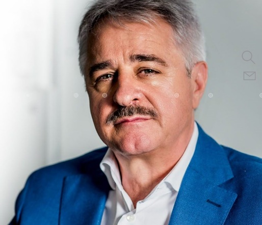 EXCLUSIV Proprietarul Electro Alfa International se aliază cu o firmă în care este implicat și un ex-acționar Vector Watch și Clever Taxi și intră pe zona software, vizând inclusiv piețele străine