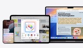 Apple Intelligence, disponibilă în afara Statelor Unite