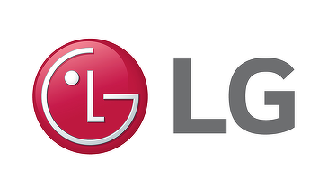 LG nu va mai produce playere Blu-ray