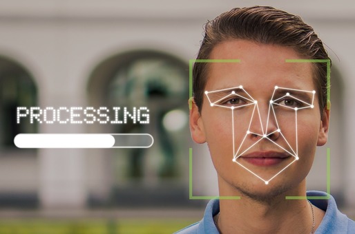 FOTO Continental vine cu tehnologia transparentă, cu implicare din Timișoara: afișaj digital cu detecție biometrică integrată a parametrilor vitali ai pasagerilor
