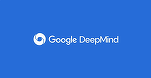 VIDEO Google DeepMind a lansat un instrument de inteligență artificială capabil să genereze videoclipuri 4K, mai lungi de două minute