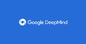 VIDEO Google DeepMind a lansat un instrument de inteligență artificială capabil să genereze videoclipuri 4K, mai lungi de două minute